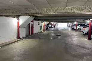 252 Harlem Ave, Bridgeport, CT 06606 - Photo 19