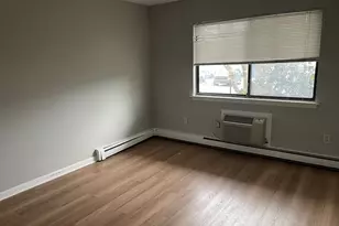 252 Harlem Ave, Bridgeport, CT 06606 - Photo 13