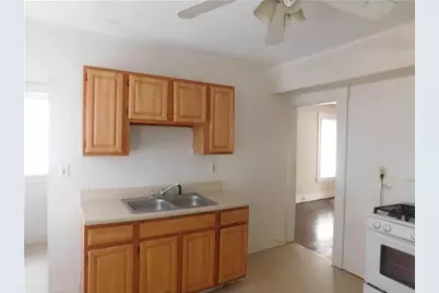 56-58 Edwin Street #2, Bridgeport, CT 06607 - Photo 5