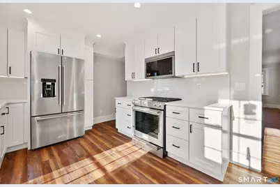 60 Walter Avenue, Norwalk, CT 06851 - Photo 5