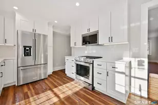 60 Walter Ave, Norwalk, CT 06851 - Photo 5