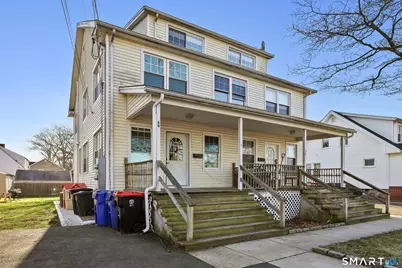 60 Walter Avenue, Norwalk, CT 06851 - Photo 3