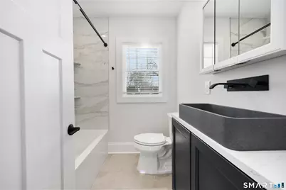 60 Walter Avenue, Norwalk, CT 06851 - Photo 21