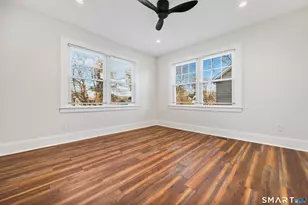 60 Walter Ave, Norwalk, CT 06851 - Photo 11