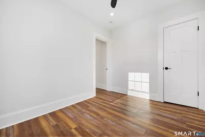 60 Walter Avenue, Norwalk, CT 06851 - Photo 23