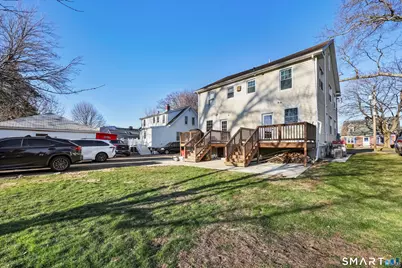 60 Walter Avenue, Norwalk, CT 06851 - Photo 3