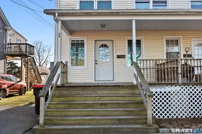60 Walter Avenue, Norwalk, CT 06851 - Photo 1