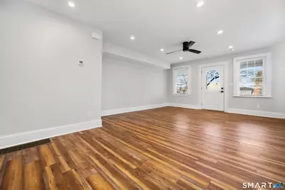 60 Walter Avenue, Norwalk, CT 06851 - Photo 29