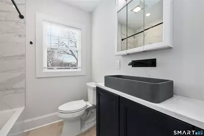 60 Walter Avenue, Norwalk, CT 06851 - Photo 19