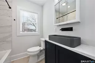 60 Walter Ave, Norwalk, CT 06851 - Photo 19