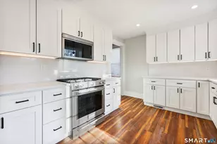 60 Walter Ave, Norwalk, CT 06851 - Photo 11