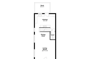 60 Walter Ave, Norwalk, CT 06851 - Photo 35