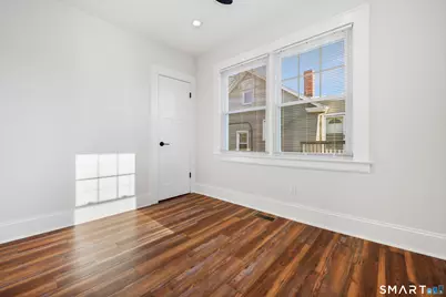 60 Walter Avenue, Norwalk, CT 06851 - Photo 19