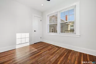 60 Walter Ave, Norwalk, CT 06851 - Photo 19