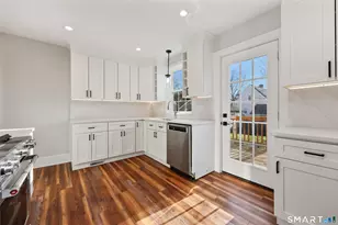 60 Walter Ave, Norwalk, CT 06851 - Photo 7
