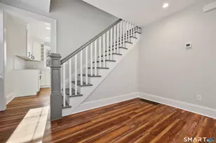 60 Walter Ave, Norwalk, CT 06851 - Photo 29