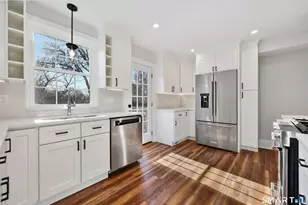 60 Walter Ave, Norwalk, CT 06851 - Photo 5