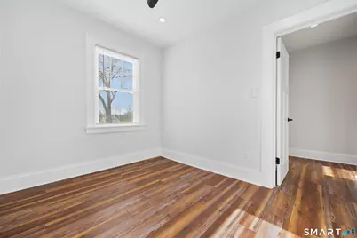 60 Walter Avenue, Norwalk, CT 06851 - Photo 23