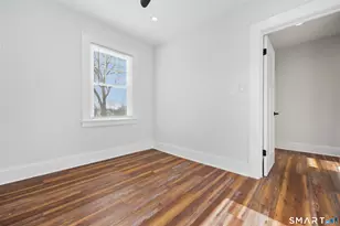 60 Walter Ave, Norwalk, CT 06851 - Photo 23