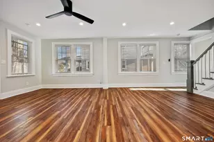 60 Walter Ave, Norwalk, CT 06851 - Photo 35