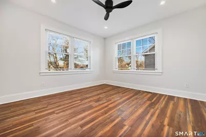 60 Walter Avenue, Norwalk, CT 06851 - Photo 13