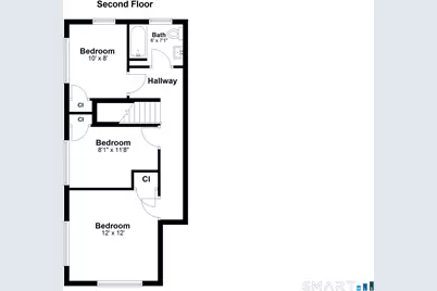 60 Walter Avenue, Norwalk, CT 06851 - Photo 35