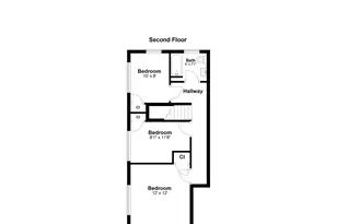 60 Walter Ave, Norwalk, CT 06851 - Photo 35