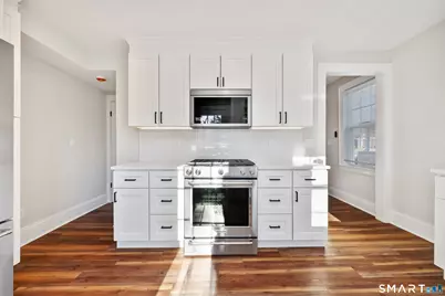 60 Walter Avenue, Norwalk, CT 06851 - Photo 7