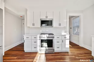 60 Walter Ave, Norwalk, CT 06851 - Photo 7