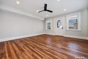 60 Walter Ave, Norwalk, CT 06851 - Photo 31