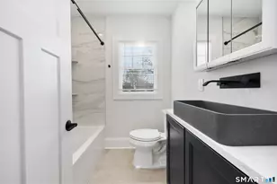 60 Walter Ave, Norwalk, CT 06851 - Photo 19