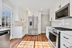 60 Walter Ave, Norwalk, CT 06851 - Photo 5