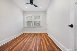 60 Walter Ave, Norwalk, CT 06851 - Photo 17