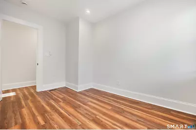 60 Walter Avenue, Norwalk, CT 06851 - Photo 17