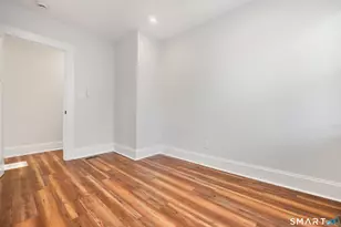 60 Walter Ave, Norwalk, CT 06851 - Photo 17