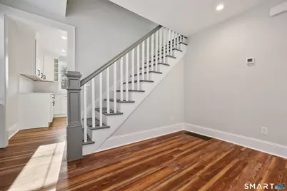 60 Walter Avenue, Norwalk, CT 06851 - Photo 31