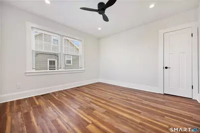 60 Walter Avenue, Norwalk, CT 06851 - Photo 15