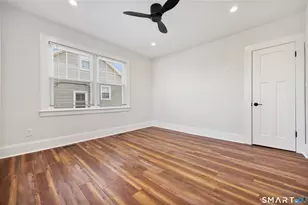 60 Walter Ave, Norwalk, CT 06851 - Photo 15