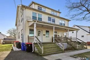 60 Walter Ave, Norwalk, CT 06851 - Photo 1