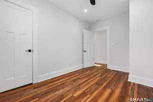 60 Walter Ave, Norwalk, CT 06851 - Photo 27