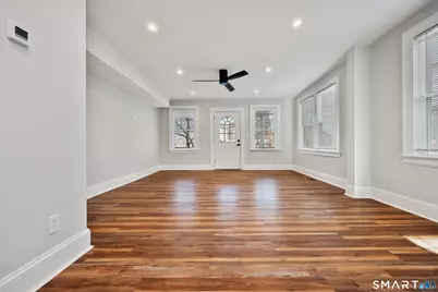 60 Walter Avenue, Norwalk, CT 06851 - Photo 29