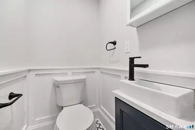 60 Walter Avenue, Norwalk, CT 06851 - Photo 27