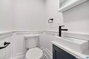 60 Walter Ave, Norwalk, CT 06851 - Photo 27