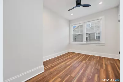 60 Walter Avenue, Norwalk, CT 06851 - Photo 15
