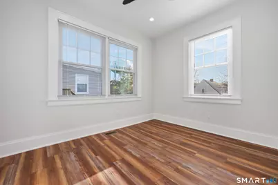 60 Walter Avenue, Norwalk, CT 06851 - Photo 25
