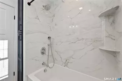 60 Walter Avenue, Norwalk, CT 06851 - Photo 23