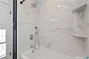 60 Walter Ave, Norwalk, CT 06851 - Photo 23