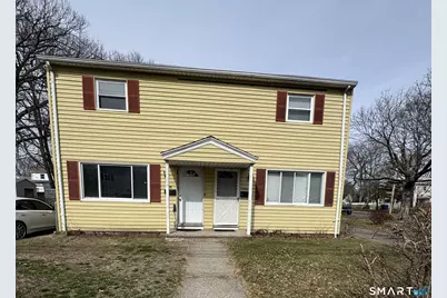 434 Columbus Avenue, Stratford, CT 06615 - Photo 1