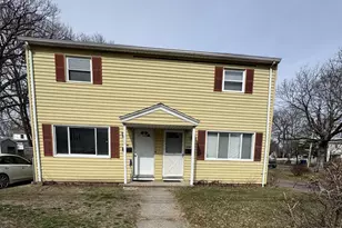 434 Columbus Ave, Stratford, CT 06615 - Photo 1