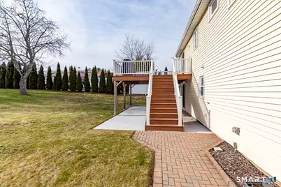 15 Cricket Lane, Newington, CT 06111 - Photo 31